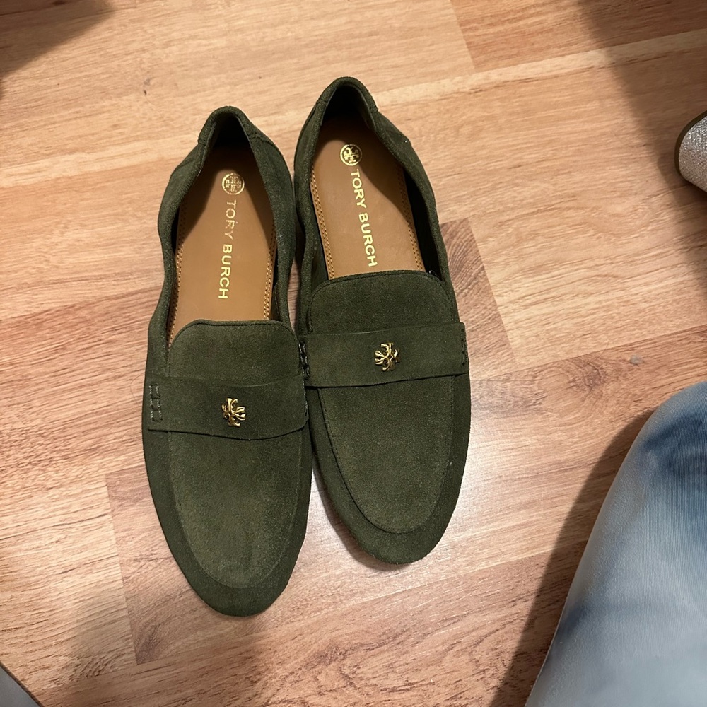 Tory Burch LOAFER